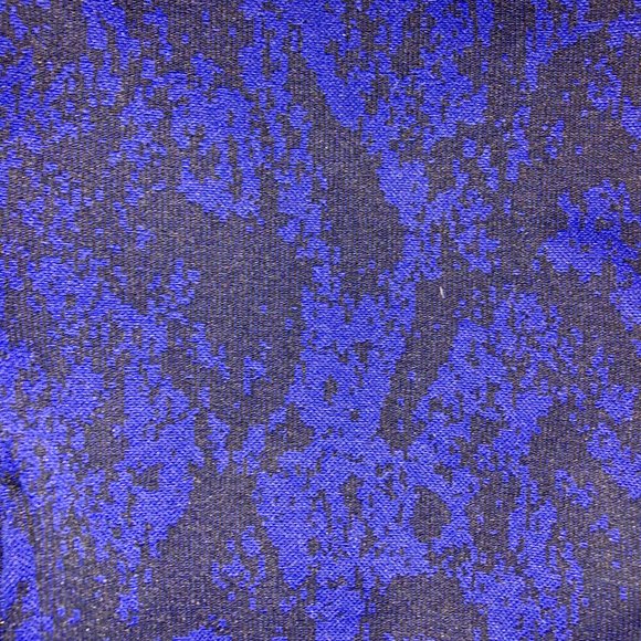 NUX USA Along The Lines Leggings P950 - Medium - Picture 3 of 3